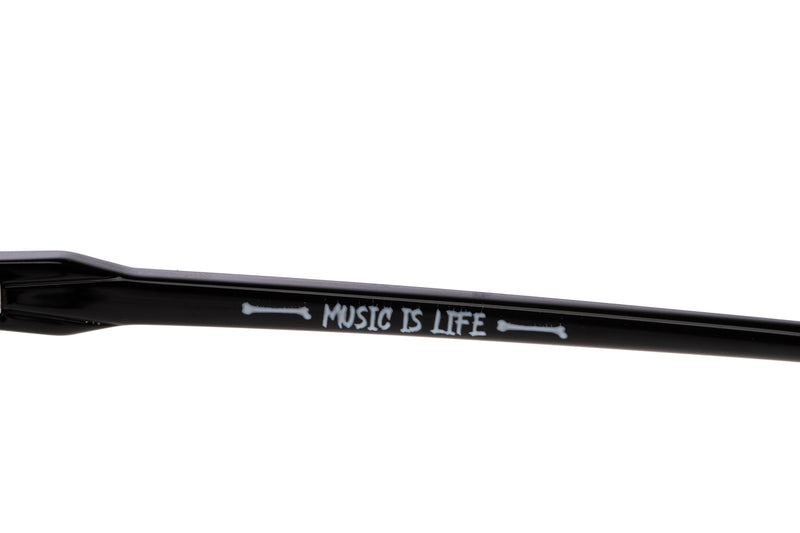MULTI EYEGLASSES - LVMU0739