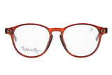MULTI EYEGLASSES - LVMU0739