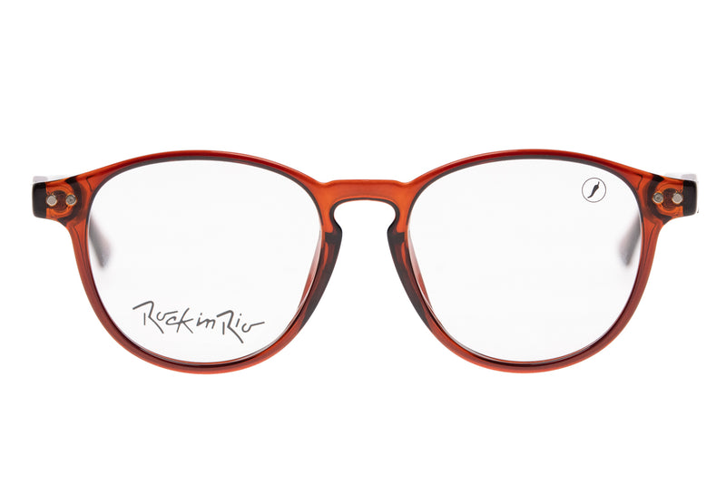 MULTI EYEGLASSES - LVMU0739
