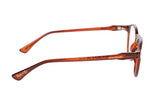 MULTI EYEGLASSES - LVMU0739