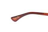 MULTI EYEGLASSES - LVMU0739