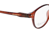MULTI EYEGLASSES - LVMU0739