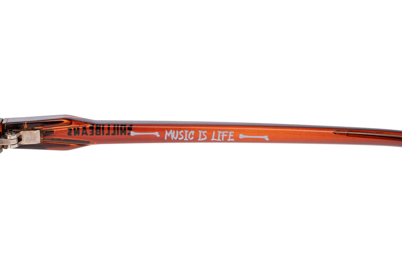 MULTI EYEGLASSES - LVMU0739