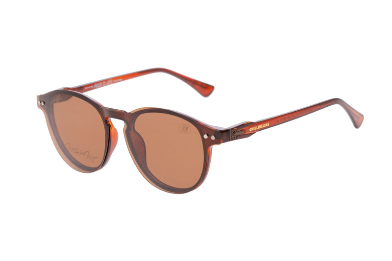 MULTI EYEGLASSES - LVMU0739