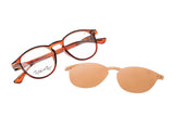 MULTI EYEGLASSES - LVMU0739