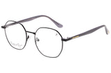 MULTI EYEGLASSES - LVMU0740