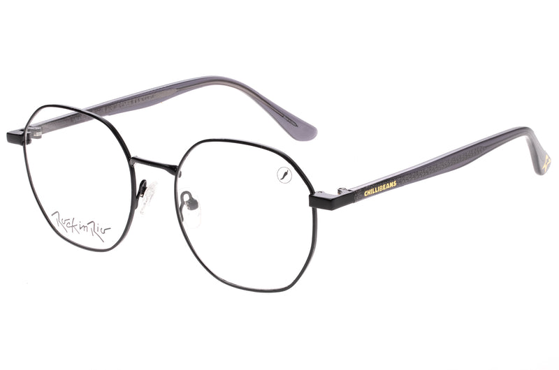 MULTI EYEGLASSES - LVMU0740