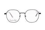 MULTI EYEGLASSES - LVMU0740