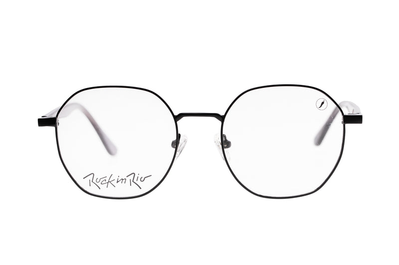 MULTI EYEGLASSES - LVMU0740
