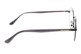 MULTI EYEGLASSES - LVMU0740