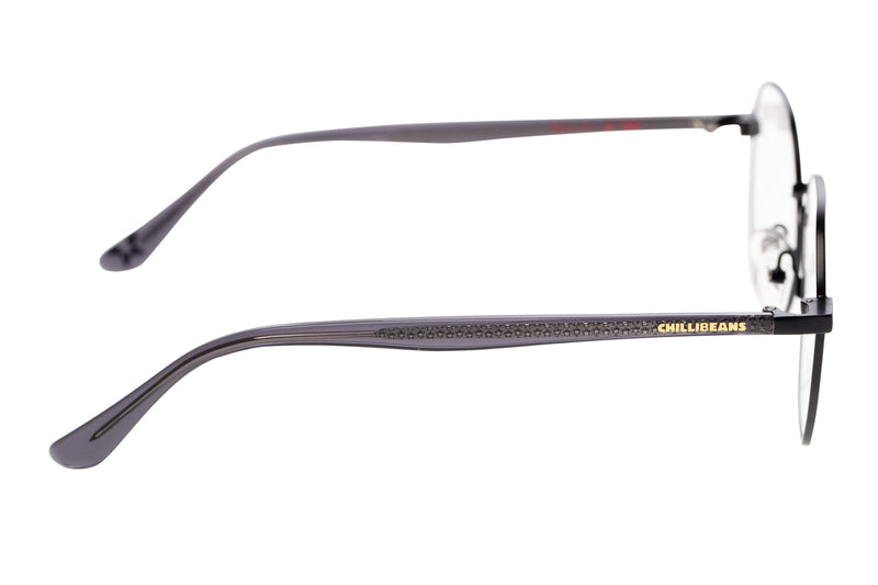 MULTI EYEGLASSES - LVMU0740