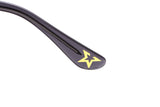 MULTI EYEGLASSES - LVMU0740