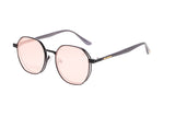 MULTI EYEGLASSES - LVMU0740