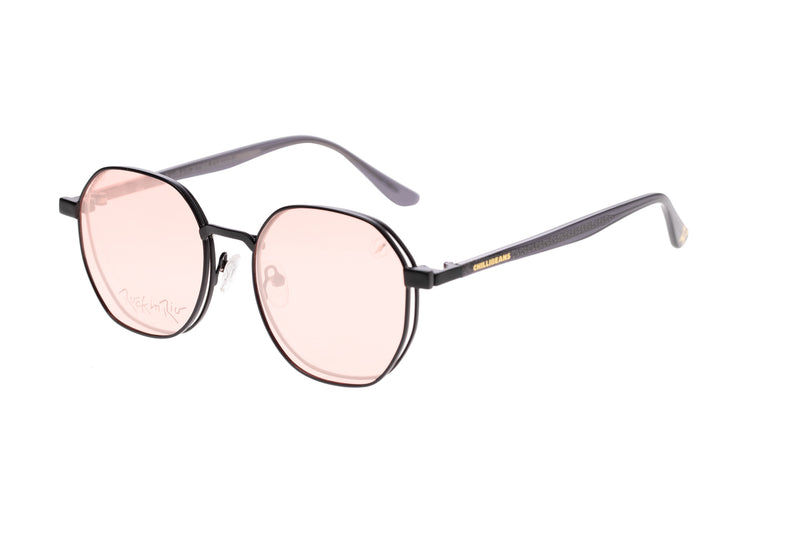MULTI EYEGLASSES - LVMU0740