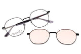 MULTI EYEGLASSES - LVMU0740