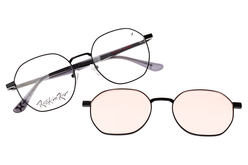 MULTI EYEGLASSES - LVMU0740
