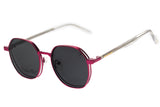 MULTI EYEGLASSES - LVMU0740