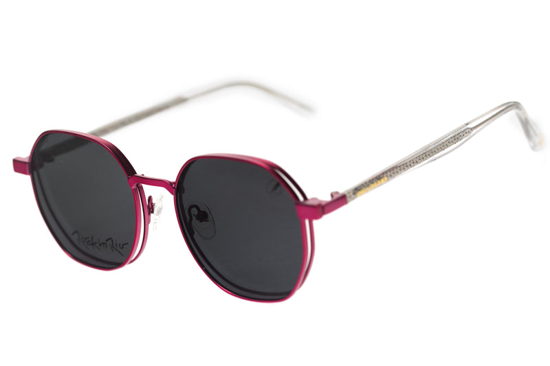 MULTI EYEGLASSES - LVMU0740