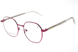MULTI EYEGLASSES - LVMU0740