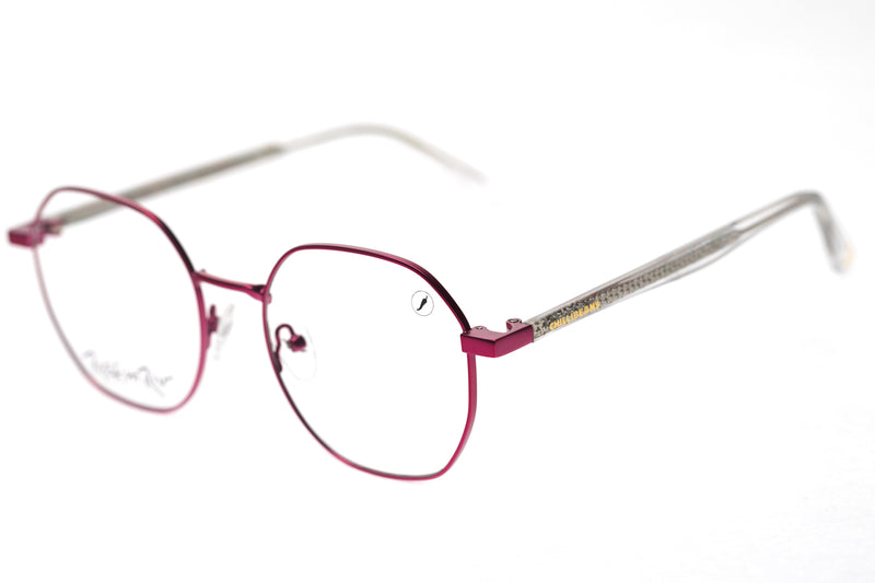 MULTI EYEGLASSES - LVMU0740