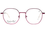 MULTI EYEGLASSES - LVMU0740