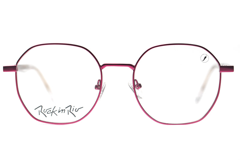 MULTI EYEGLASSES - LVMU0740