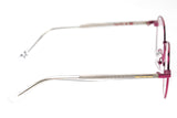 MULTI EYEGLASSES - LVMU0740