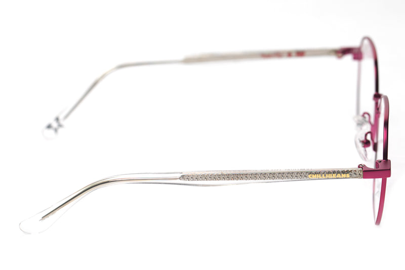 MULTI EYEGLASSES - LVMU0740