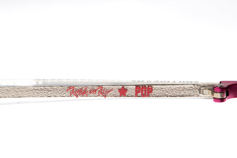 MULTI EYEGLASSES - LVMU0740