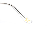MULTI EYEGLASSES - LVMU0740