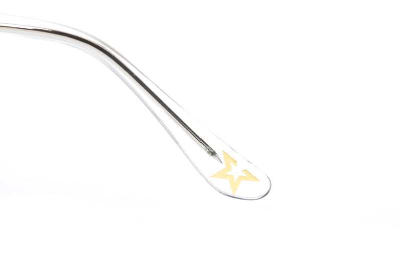 MULTI EYEGLASSES - LVMU0740