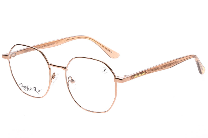 MULTI EYEGLASSES - LVMU0740