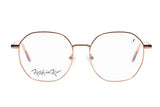MULTI EYEGLASSES - LVMU0740