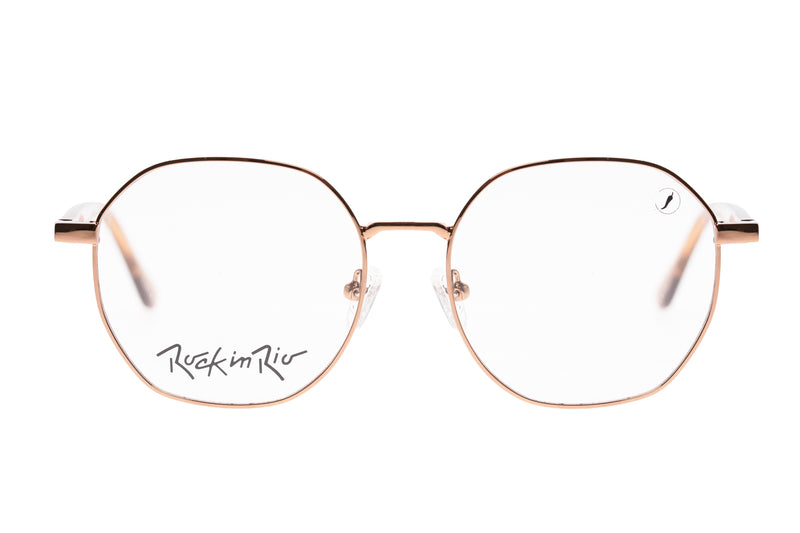 MULTI EYEGLASSES - LVMU0740