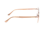 MULTI EYEGLASSES - LVMU0740