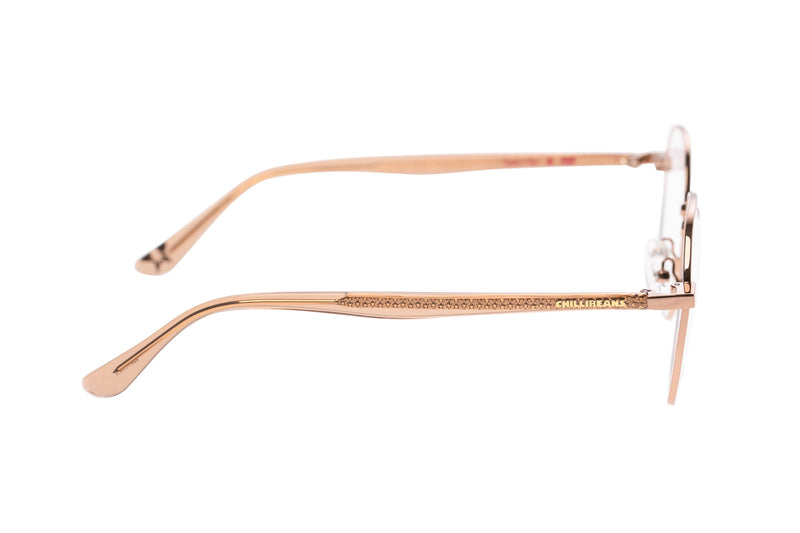 MULTI EYEGLASSES - LVMU0740