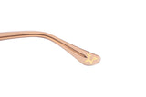 MULTI EYEGLASSES - LVMU0740