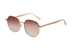 MULTI EYEGLASSES - LVMU0740