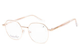 MULTI EYEGLASSES - LVMU0740