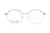 MULTI EYEGLASSES - LVMU0740