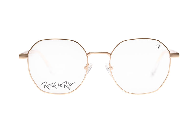 MULTI EYEGLASSES - LVMU0740