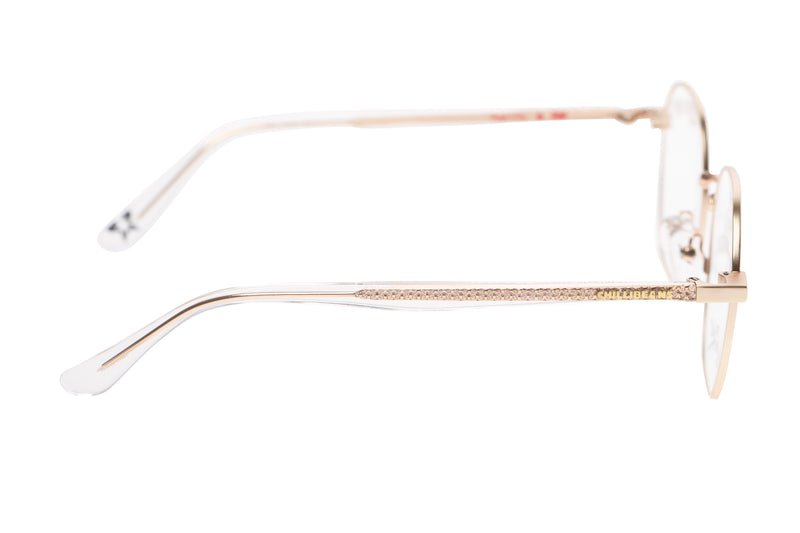MULTI EYEGLASSES - LVMU0740
