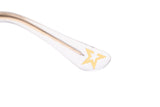MULTI EYEGLASSES - LVMU0740