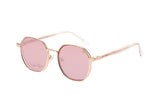 MULTI EYEGLASSES - LVMU0740