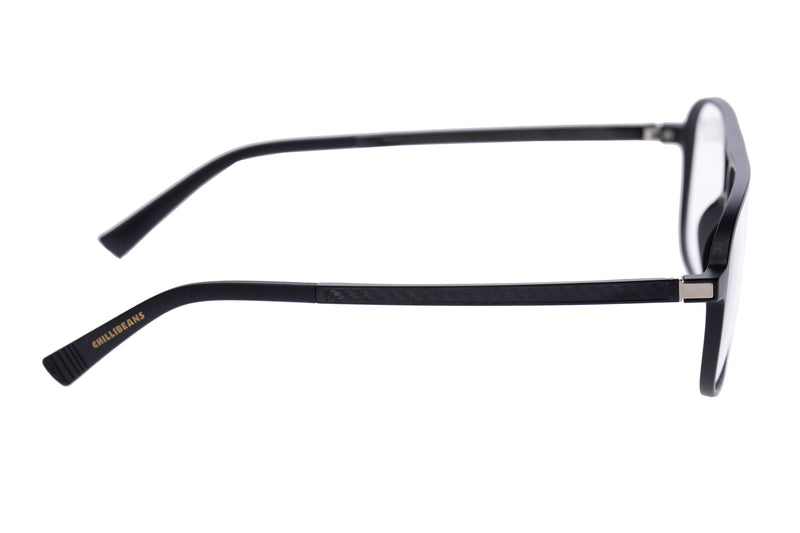 MULTI EYEGLASSES - LVMU0767