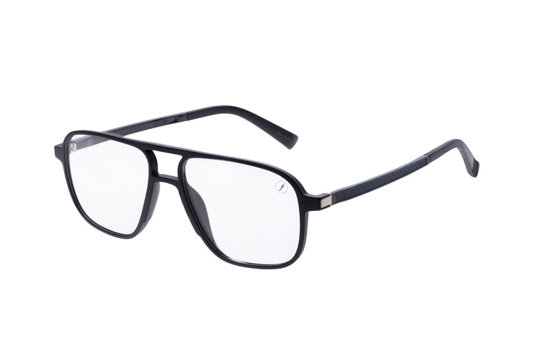 MULTI EYEGLASSES - LVMU0767