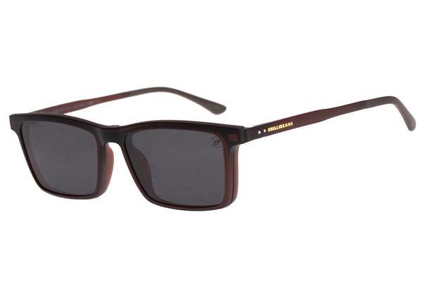 MULTI EYEGLASSES - LVMU0806