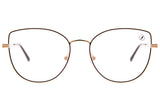 MULTI EYEGLASSES - LVMU0811