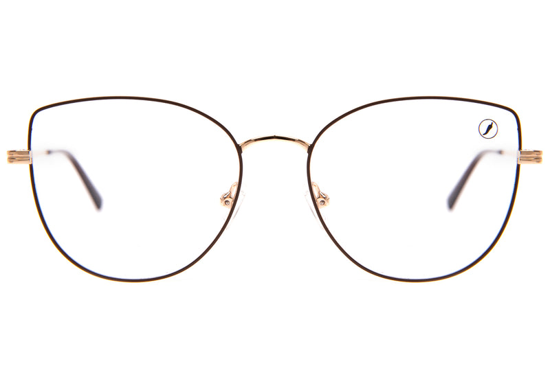 MULTI EYEGLASSES - LVMU0811