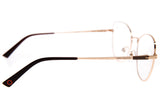 MULTI EYEGLASSES - LVMU0811